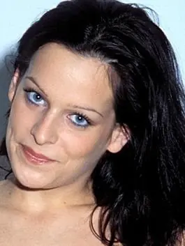 jsemNikeysha image 1