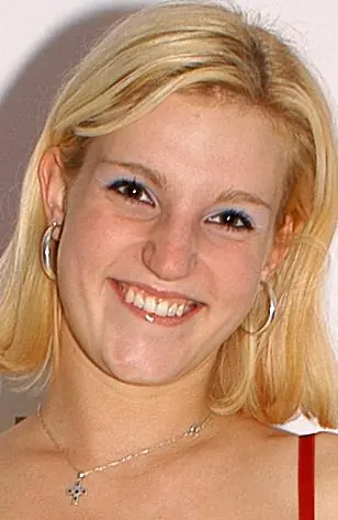 chcisezamilovat image 1