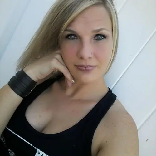 englischerhumor image 0