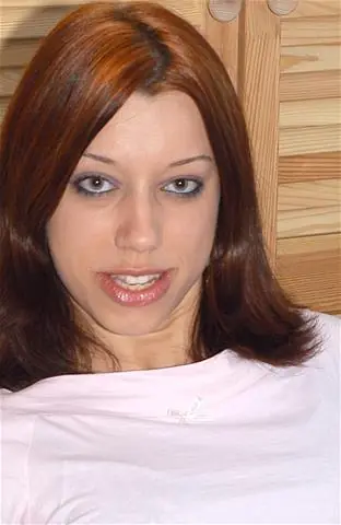 jedinecnostjevzacna image 1