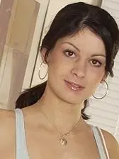 nezkuseneblba image 1